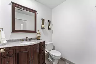 8638 Eagle Run Dr, Boca Raton, FL 33434 - Photo 5