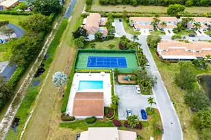 8638 Eagle Run Dr, Boca Raton, FL 33434 - Photo 19