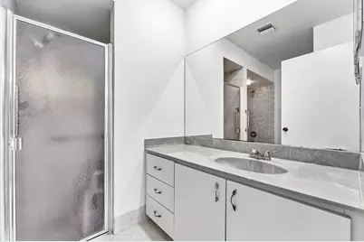 8638 Eagle Run Drive #15, Boca Raton, FL 33434 - Photo 11