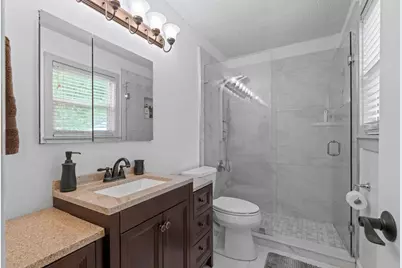 14895 24th Circle N, Loxahatchee, FL 33470 - Photo 9