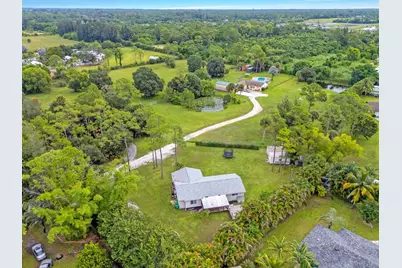 14895 24th Circle N, Loxahatchee Groves, FL 33470 - Photo 1