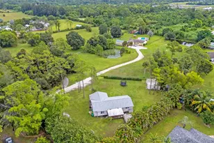 14895 24th Cir N, Loxahatchee, FL 33470 - Photo 1