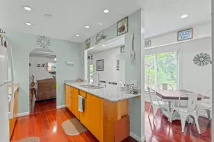 14895 24th Cir N, Loxahatchee, FL 33470 - Photo 5