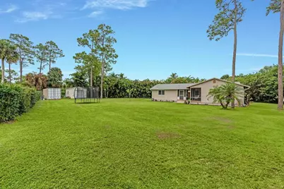 14895 24th Circle N, Loxahatchee, FL 33470 - Photo 3