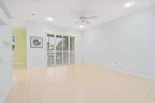 602 Mariner Bay Blvd, Fort Pierce, FL 34949 - Photo 7