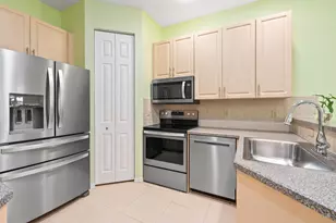 602 Mariner Bay Blvd, Fort Pierce, FL 34949 - Photo 23