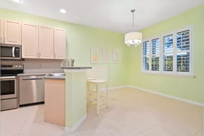 602 Mariner Bay Boulevard, Fort Pierce, FL 34949 - Photo 17