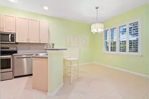 602 Mariner Bay Blvd, Fort Pierce, FL 34949 - Photo 17