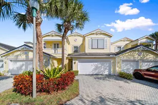 602 Mariner Bay Blvd, Fort Pierce, FL 34949 - Photo 5