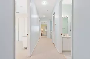 602 Mariner Bay Blvd, Fort Pierce, FL 34949 - Photo 39