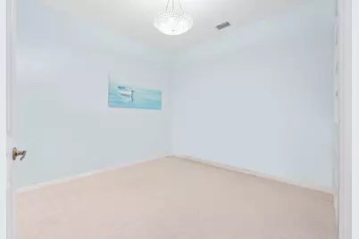 602 Mariner Bay Boulevard, Fort Pierce, FL 34949 - Photo 11