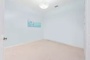 602 Mariner Bay Blvd, Fort Pierce, FL 34949 - Photo 11