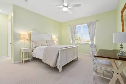 602 Mariner Bay Boulevard, Fort Pierce, FL 34949 - Photo 33