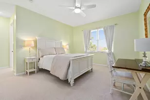 602 Mariner Bay Blvd, Fort Pierce, FL 34949 - Photo 33