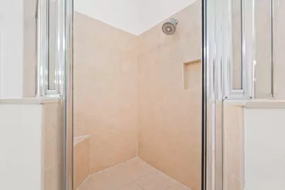 602 Mariner Bay Boulevard, Fort Pierce, FL 34949 - Photo 37