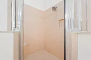 602 Mariner Bay Blvd, Fort Pierce, FL 34949 - Photo 37