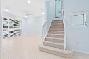 602 Mariner Bay Blvd, Fort Pierce, FL 34949 - Photo 19