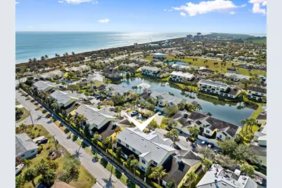 602 Mariner Bay Boulevard, Fort Pierce, FL 34949 - Photo 51