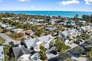 602 Mariner Bay Blvd, Fort Pierce, FL 34949 - Photo 59