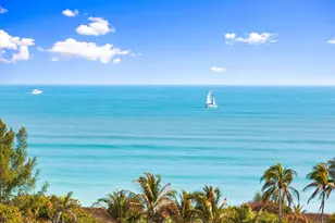 602 Mariner Bay Blvd, Fort Pierce, FL 34949 - Photo 3