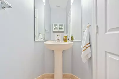 602 Mariner Bay Boulevard, Fort Pierce, FL 34949 - Photo 27