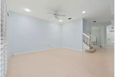 602 Mariner Bay Boulevard, Fort Pierce, FL 34949 - Photo 13