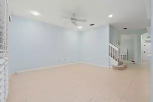 602 Mariner Bay Blvd, Fort Pierce, FL 34949 - Photo 13