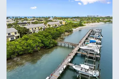 602 Mariner Bay Boulevard, Fort Pierce, FL 34949 - Photo 45