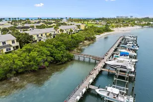 602 Mariner Bay Blvd, Fort Pierce, FL 34949 - Photo 45