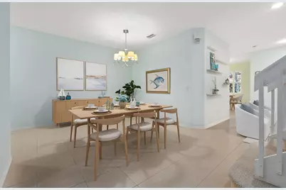 602 Mariner Bay Boulevard, Fort Pierce, FL 34949 - Photo 5