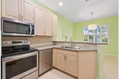 602 Mariner Bay Boulevard, Fort Pierce, FL 34949 - Photo 21