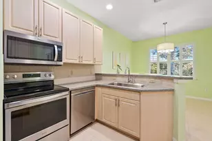 602 Mariner Bay Blvd, Fort Pierce, FL 34949 - Photo 21