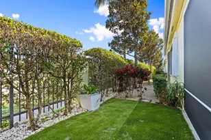 602 Mariner Bay Blvd, Fort Pierce, FL 34949 - Photo 37