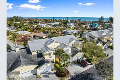 602 Mariner Bay Boulevard, Fort Pierce, FL 34949 - Photo 49