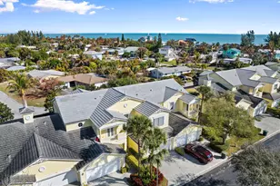 602 Mariner Bay Blvd, Fort Pierce, FL 34949 - Photo 49