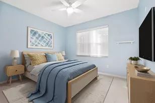 602 Mariner Bay Blvd, Fort Pierce, FL 34949 - Photo 33