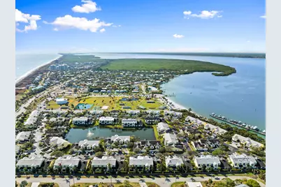 602 Mariner Bay Boulevard, Fort Pierce, FL 34949 - Photo 51