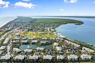 602 Mariner Bay Blvd, Fort Pierce, FL 34949 - Photo 51