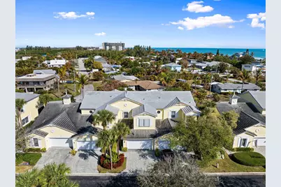 602 Mariner Bay Boulevard, Fort Pierce, FL 34949 - Photo 55