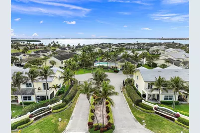 602 Mariner Bay Boulevard, Fort Pierce, FL 34949 - Photo 53