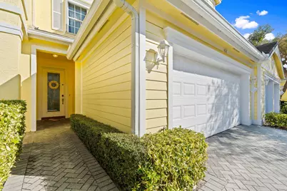 602 Mariner Bay Boulevard, Fort Pierce, FL 34949 - Photo 7