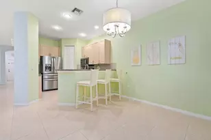 602 Mariner Bay Blvd, Fort Pierce, FL 34949 - Photo 19