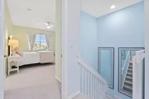 602 Mariner Bay Blvd, Fort Pierce, FL 34949 - Photo 31