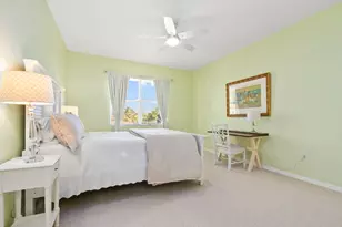 602 Mariner Bay Blvd, Fort Pierce, FL 34949 - Photo 29