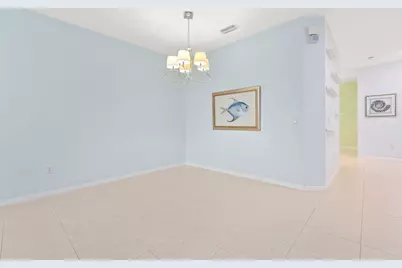 602 Mariner Bay Boulevard, Fort Pierce, FL 34949 - Photo 11