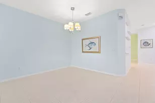 602 Mariner Bay Blvd, Fort Pierce, FL 34949 - Photo 11