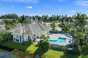 602 Mariner Bay Blvd, Fort Pierce, FL 34949 - Photo 41