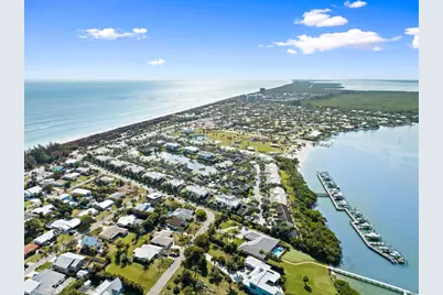 602 Mariner Bay Boulevard, Fort Pierce, FL 34949 - Photo 47