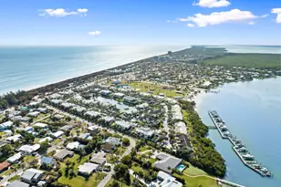 602 Mariner Bay Blvd, Fort Pierce, FL 34949 - Photo 47