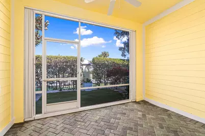 602 Mariner Bay Boulevard, Fort Pierce, FL 34949 - Photo 35